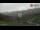 Webcam in Sörenberg, 7.7 km
