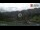Webcam in Sörenberg, 22.6 km