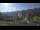 Webcam in Sörenberg, 4.3 km