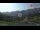 Webcam in Sörenberg, 9.7 km
