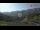 Webcam in Sörenberg, 18.8 km