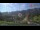 Webcam in Sörenberg, 4.4 km entfernt