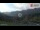 Webcam in Sörenberg, 22.6 km