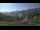 Webcam in Sörenberg, 7.7 km