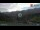 Webcam in Sörenberg, 14.4 km