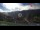 Webcam in Sörenberg, 17.3 km entfernt