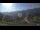 Webcam in Sörenberg, 7.7 km entfernt