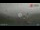 Webcam in Sörenberg, 22.6 km