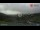 Webcam in Sörenberg, 6.7 mi away