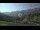 Webcam in Sörenberg, 9.7 km entfernt