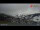 Webcam in Sörenberg, 4.3 km