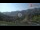 Webcam in Sörenberg, 7.7 km entfernt