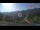 Webcam in Sörenberg, 4.4 km