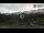 Webcam in Sörenberg, 17.3 km entfernt
