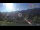 Webcam in Sörenberg, 3 mi away