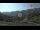 Webcam in Sörenberg, 6.7 mi away