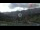 Webcam in Sörenberg, 4.4 km