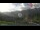 Webcam in Sörenberg, 17.3 km entfernt