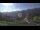 Webcam in Sörenberg, 9.7 km entfernt