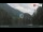 Webcam in Oetz, 14.3 km