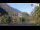 Webcam in Oetz, 4.9 mi away