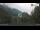 Webcam in Oetz, 6.2 km