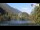 Webcam in Oetz, 10.3 km entfernt