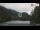 Webcam in Oetz, 4.9 mi away
