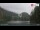 Webcam in Oetz, 10.4 km entfernt
