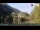Webcam in Oetz, 6.2 km