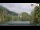 Webcam in Oetz, 2.4 mi away