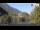 Webcam in Oetz, 2.4 mi away