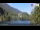 Webcam in Oetz, 14.3 km