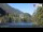 Webcam in Oetz, 14.3 km