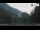 Webcam in Oetz, 4 mi away