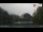 Webcam in Oetz, 2.5 mi away