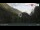 Webcam in Oetz, 10.3 km entfernt