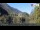 Webcam in Oetz, 12.7 km entfernt