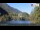 Webcam in Oetz, 2.4 mi away