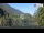 Webcam in Oetz, 4.9 mi away