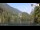 Webcam in Oetz, 10.3 km