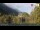 Webcam in Oetz, 2.4 mi away