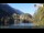 Webcam in Oetz, 10.4 km entfernt