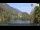 Webcam in Oetz, 5.5 mi away