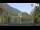 Webcam in Oetz, 2.5 mi away