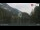 Webcam in Oetz, 4.9 mi away
