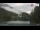 Webcam in Oetz, 10.4 km
