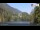 Webcam in Oetz, 9.6 km entfernt