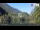 Webcam in Oetz, 10.4 km