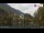 Webcam in Oetz, 5.5 mi away